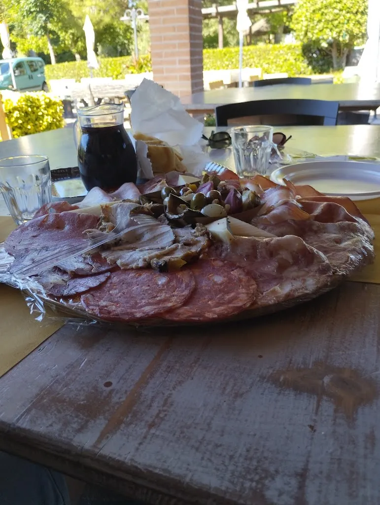 Menu_La Baracchina_Orciano Pisano_image_5