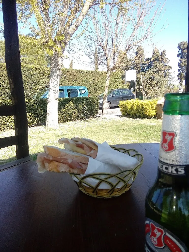 Menu_La Baracchina_Orciano Pisano_image_6