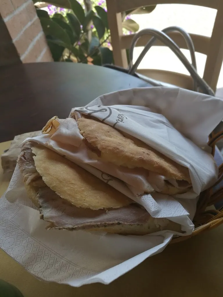 Menu_La Baracchina_Orciano Pisano_image_8