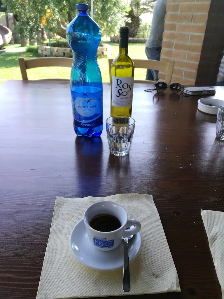 Menu_La Baracchina_Orciano Pisano_image_9