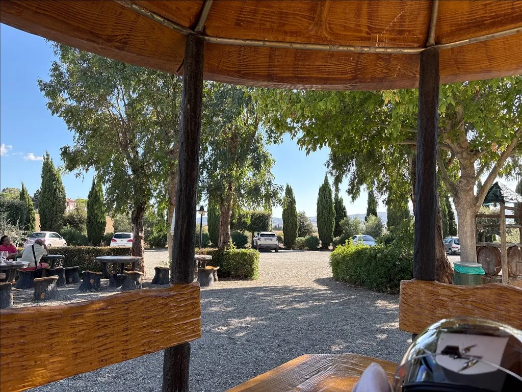 La Baracchina_Orciano Pisano_slider_image_2