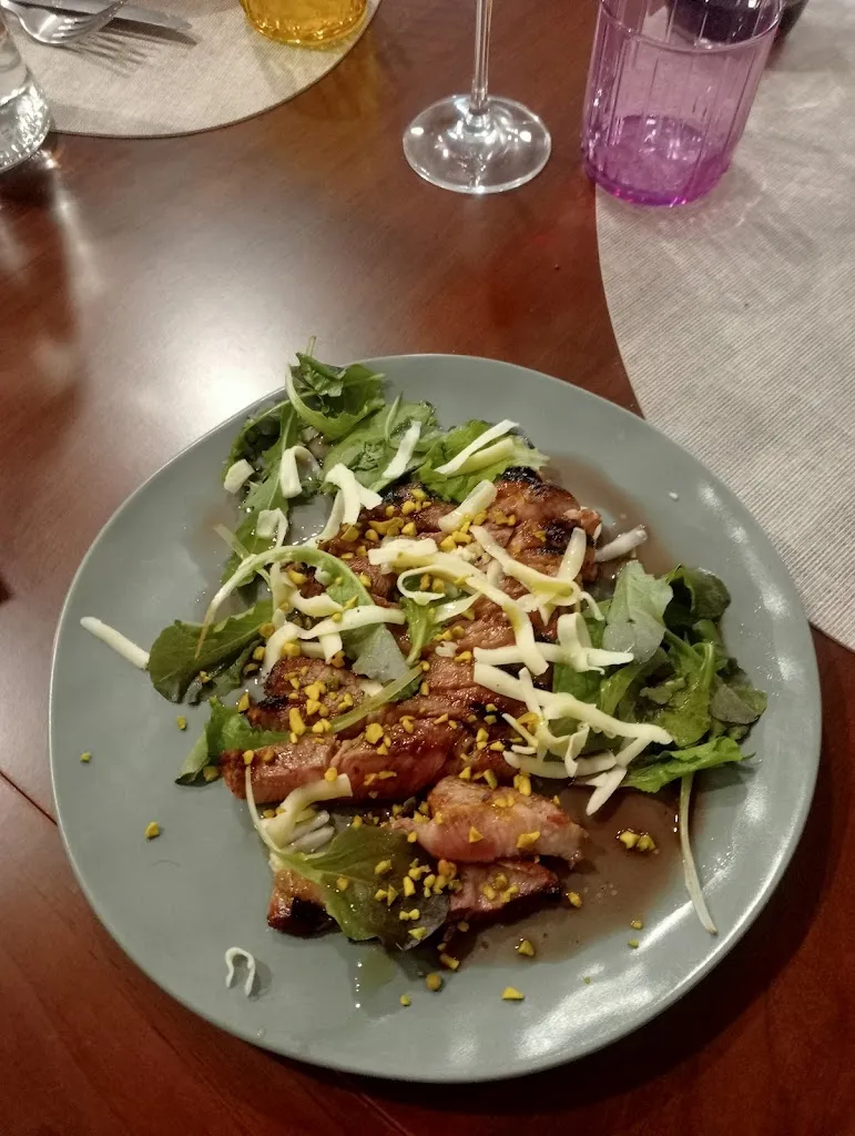 Menu_Colli Toscani Bistròt_Orciano Pisano_image_1