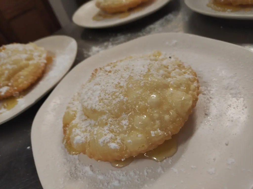 Menu_Colli Toscani Bistròt_Orciano Pisano_image_2