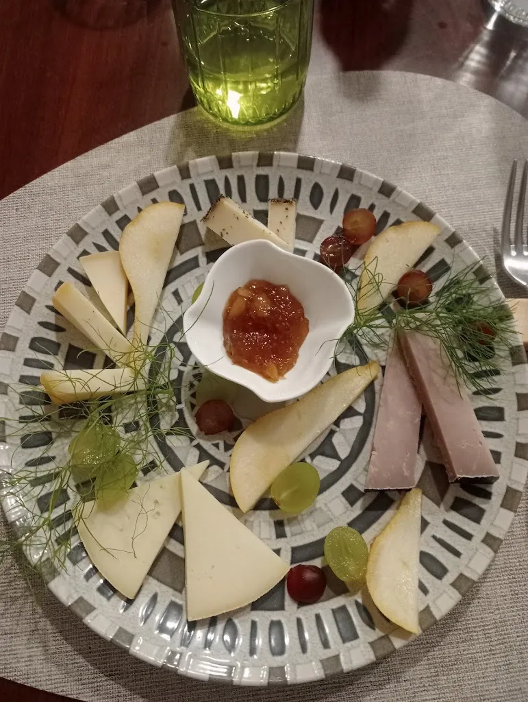 Menu_Colli Toscani Bistròt_Orciano Pisano_image_3