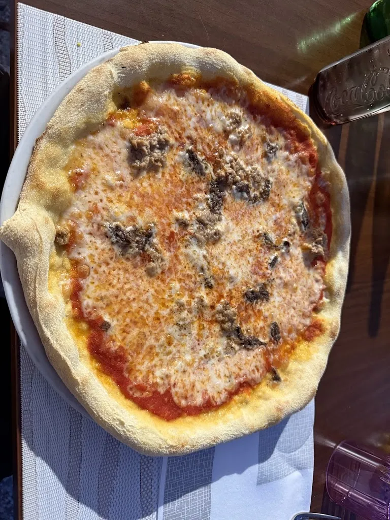 Catter_Colli Toscani Bistròt_Orciano Pisano_review