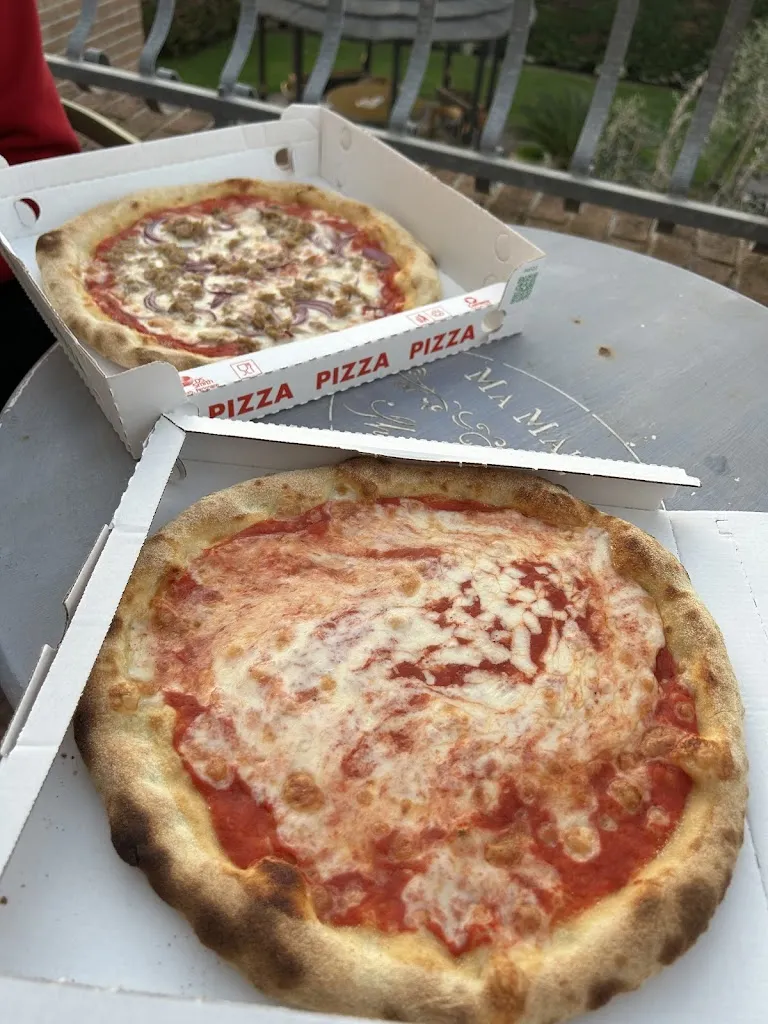 Lea-Marie Lippert_Colli Toscani Bistròt_Orciano Pisano_review