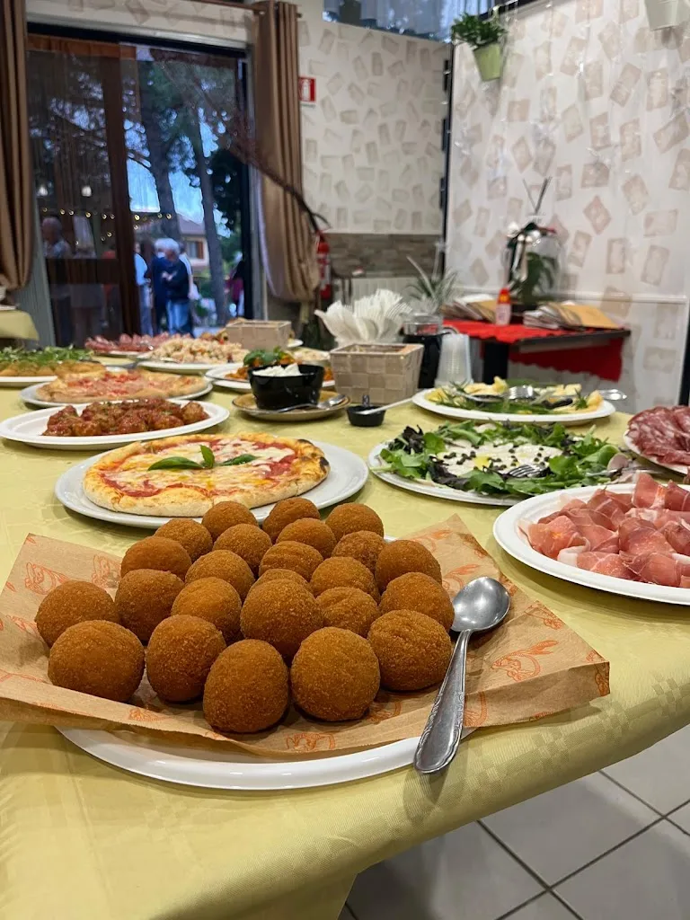 Colli Toscani Bistròt_Orciano Pisano_slider_image_2