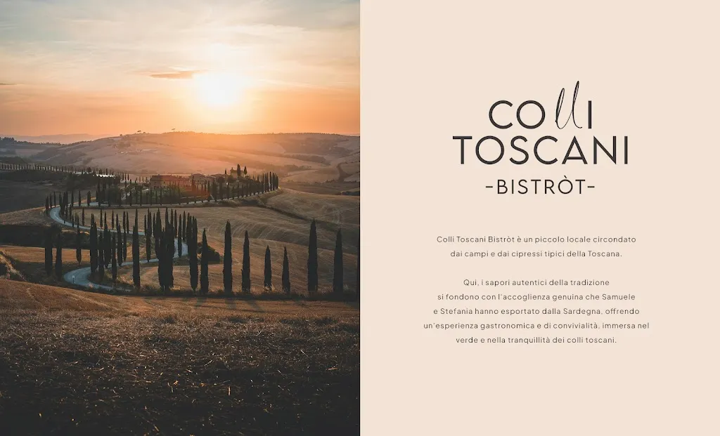 Colli Toscani Bistròt_Orciano Pisano_slider_image_3