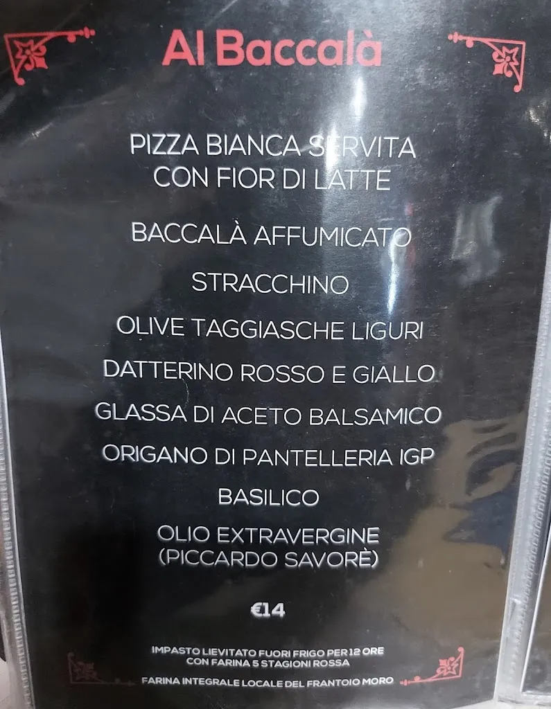 Menu_Il Glicine d'Oro_Pallerone_image_1