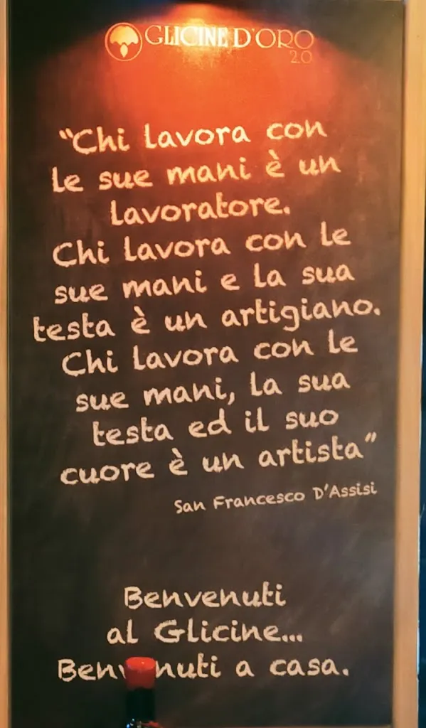 Menu_Il Glicine d'Oro_Pallerone_image_2