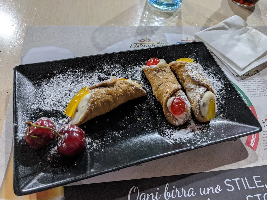 Menu_Il Glicine d'Oro_Pallerone_image_4