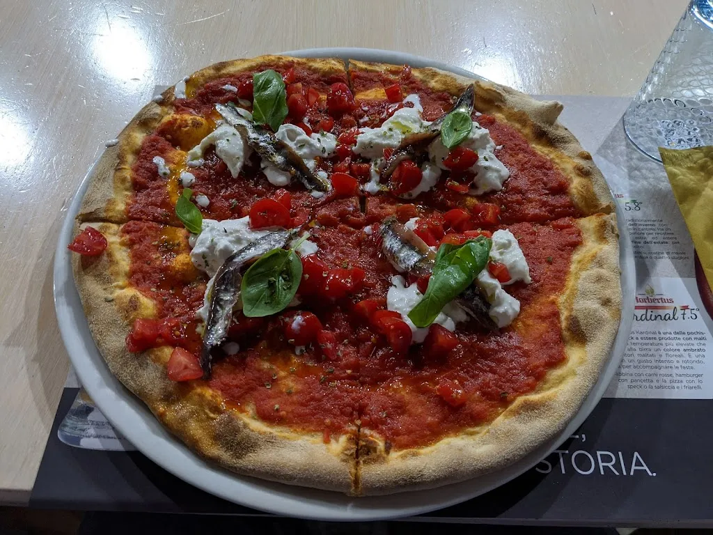 Menu_Il Glicine d'Oro_Pallerone_image_5