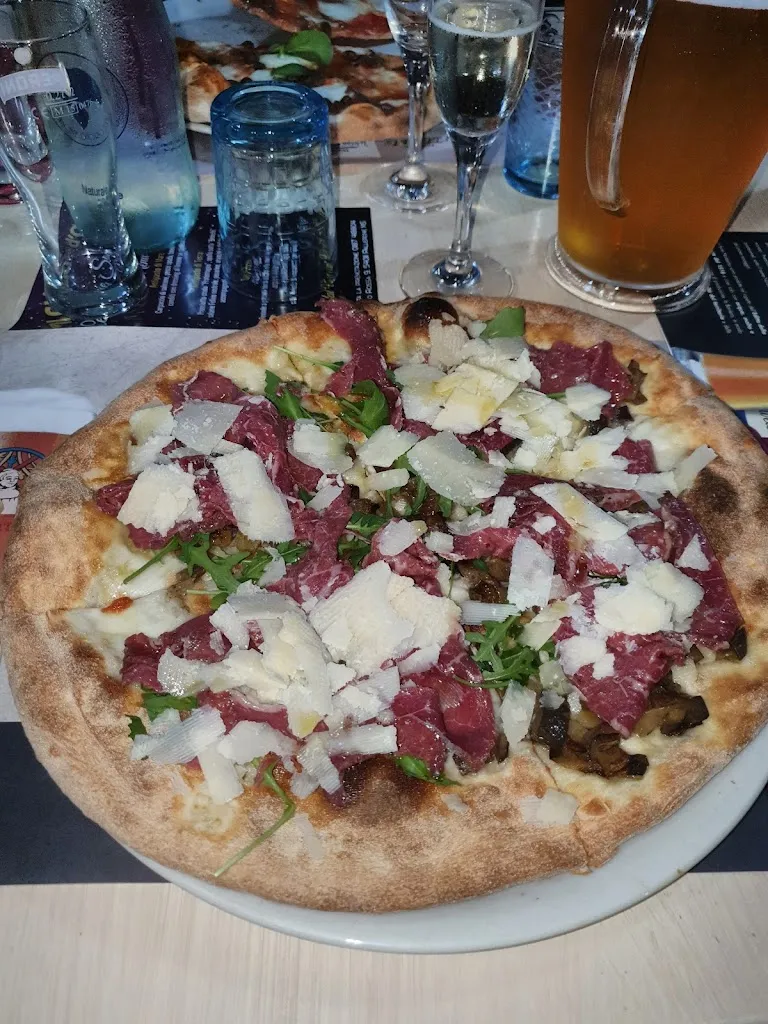 Menu_Il Glicine d'Oro_Pallerone_image_6