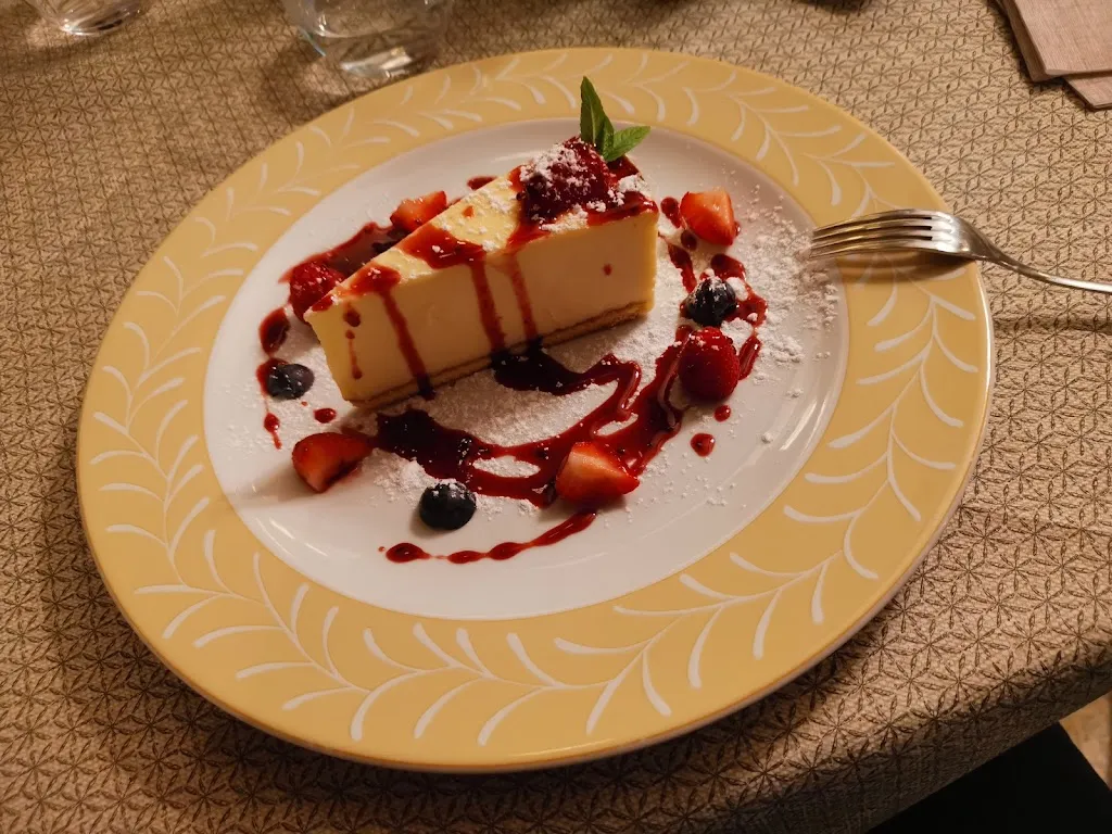 Menu_Il Glicine d'Oro_Pallerone_image_7