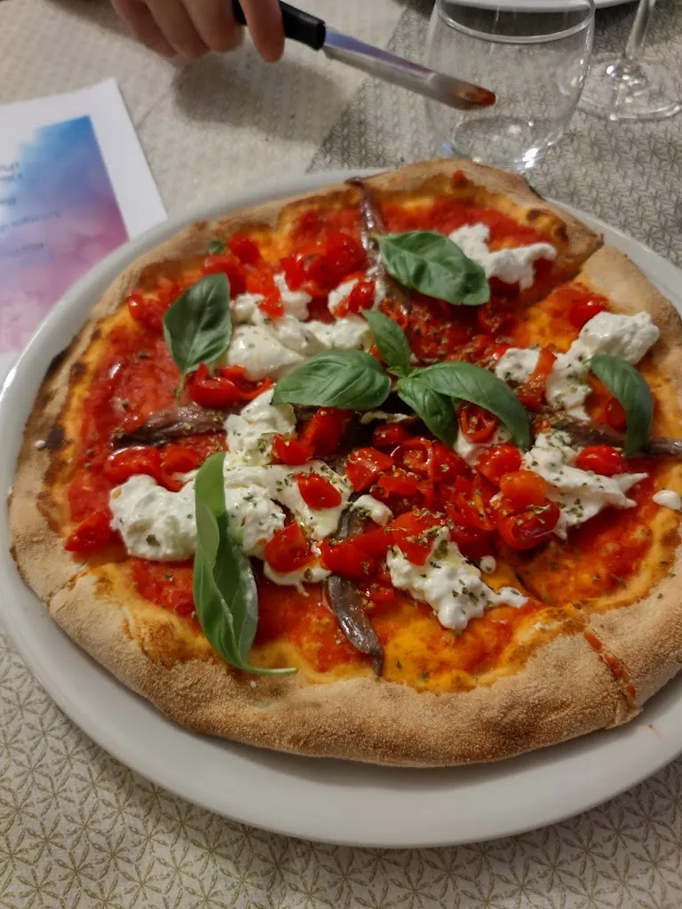 Menu_Il Glicine d'Oro_Pallerone_image_8