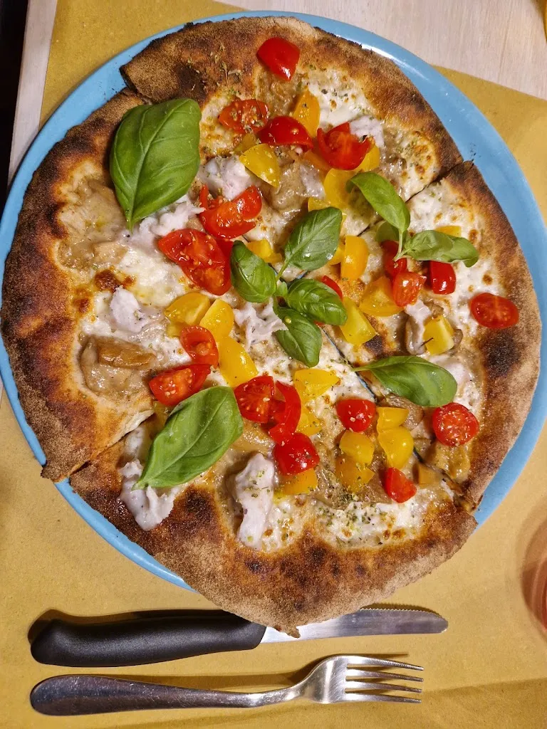 Menu_Il Glicine d'Oro_Pallerone_image_9