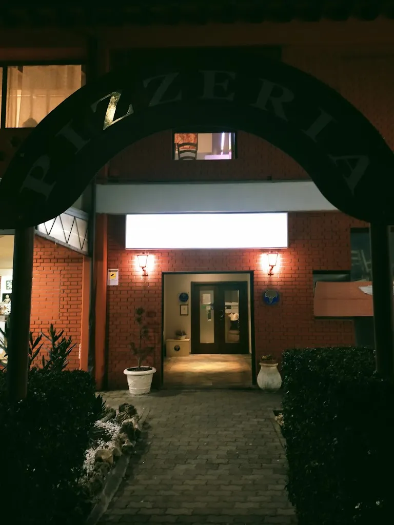 Ciao_sonorp_Il Glicine d'Oro_Pallerone_review