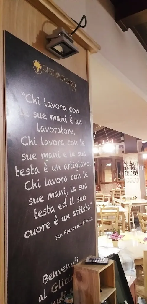 Beatrice-Andreea Ciuperca_Il Glicine d'Oro_Pallerone_review