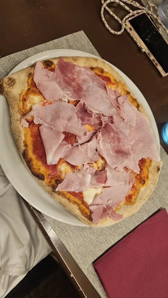 K BC_Il Glicine d'Oro_Pallerone_review