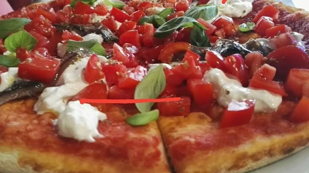 Il Glicine d'Oro_Pallerone_slider_image_2