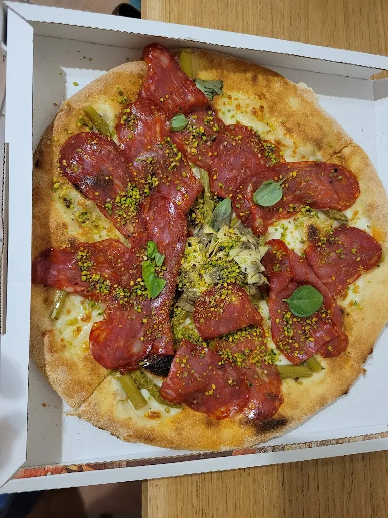 Il Glicine d'Oro_Pallerone_slider_image_3