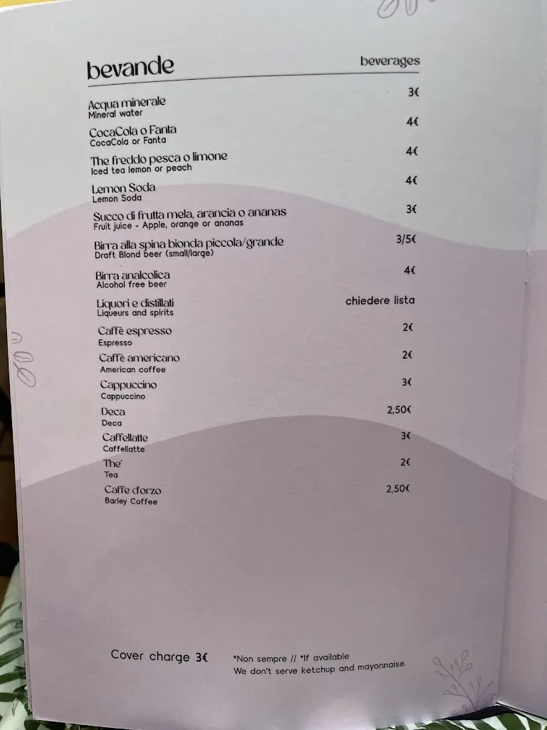 Menu_Ristorante Oltre Il Giardino_Panzano in Chianti_image_4