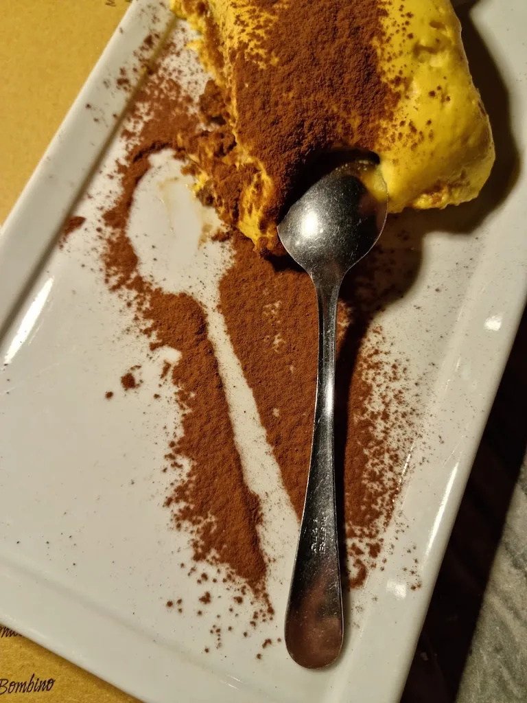 Menu_Ristorante Oltre Il Giardino_Panzano in Chianti_image_5