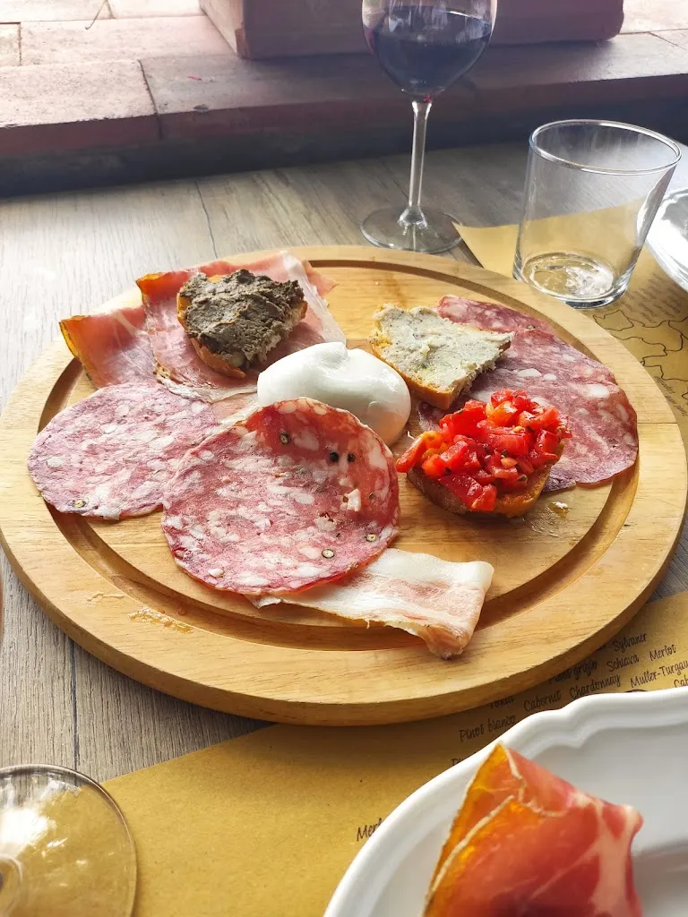 Menu_Ristorante Oltre Il Giardino_Panzano in Chianti_image_6