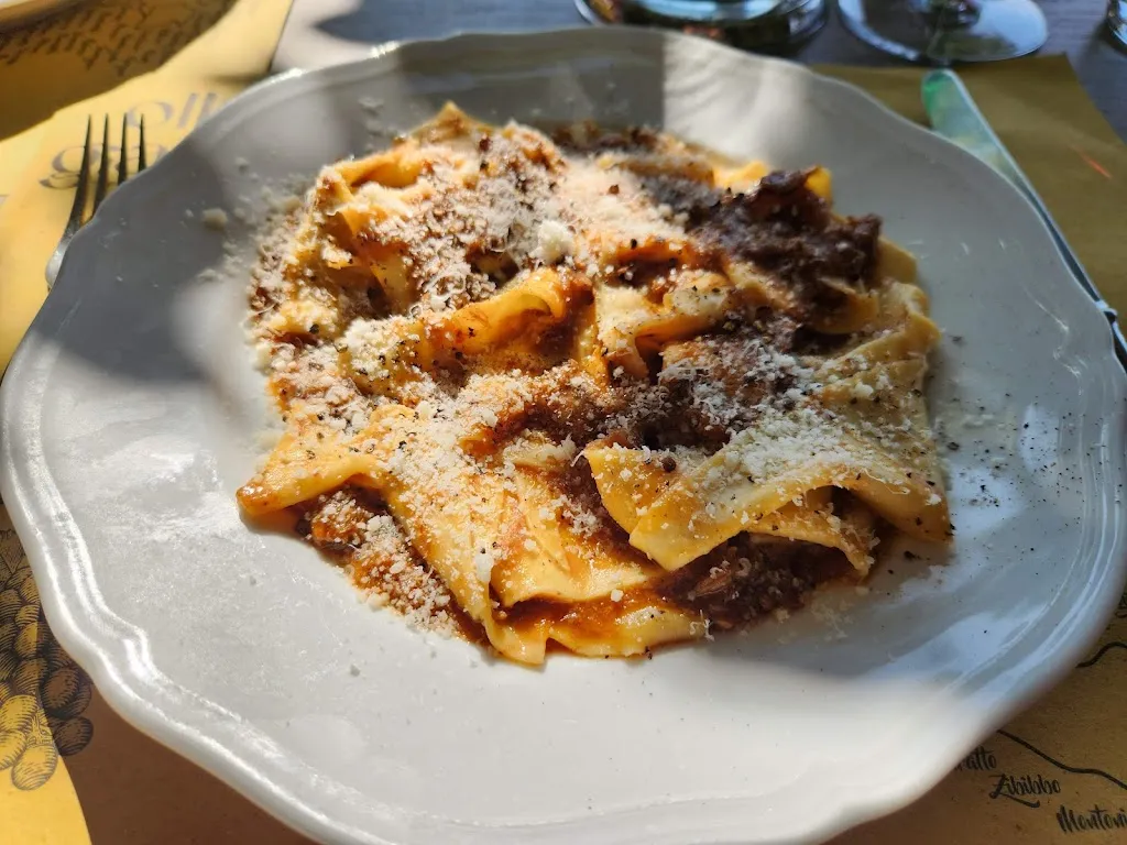 Menu_Ristorante Oltre Il Giardino_Panzano in Chianti_image_7