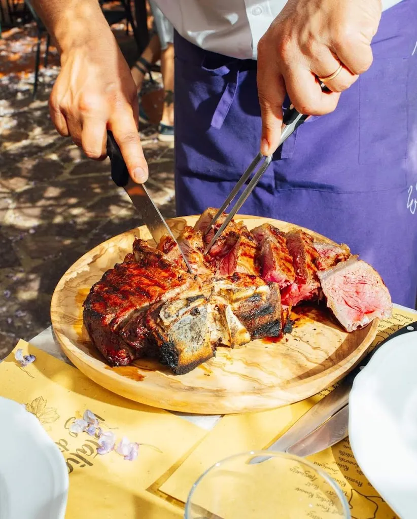 Menu_Ristorante Oltre Il Giardino_Panzano in Chianti_image_8