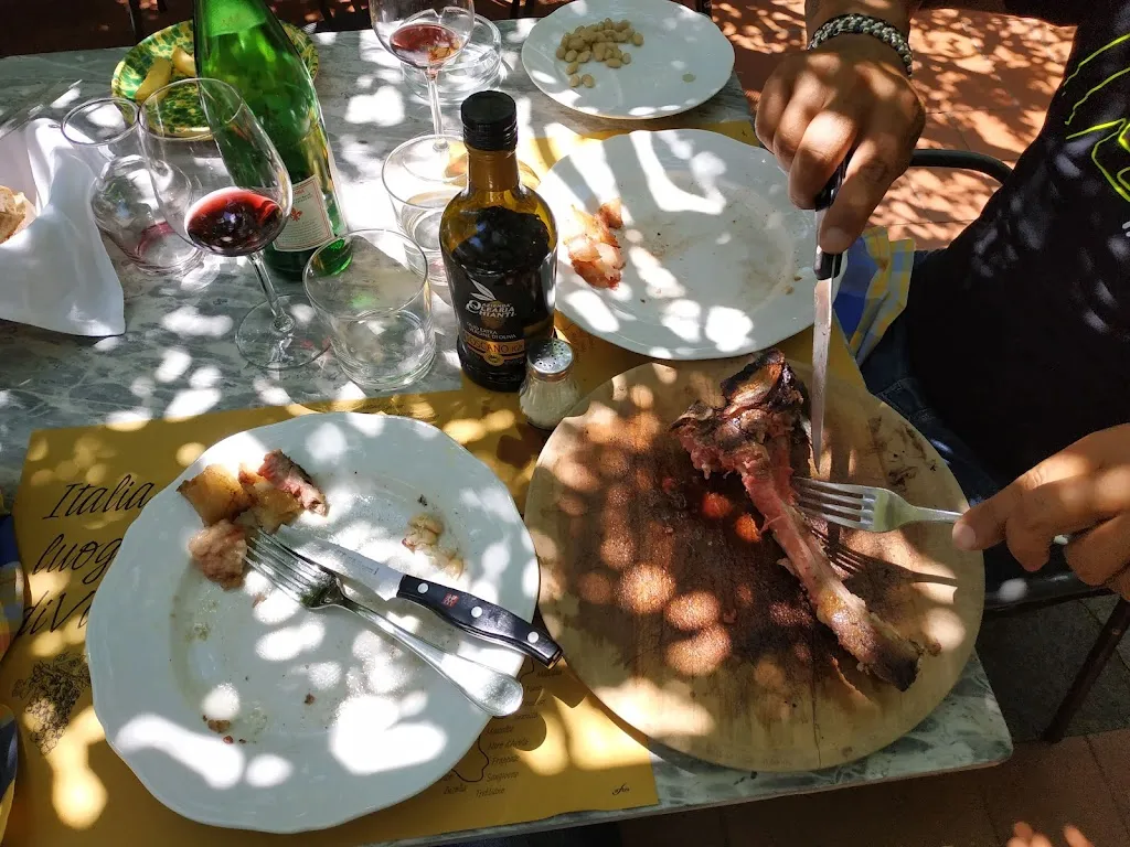 Menu_Ristorante Oltre Il Giardino_Panzano in Chianti_image_9