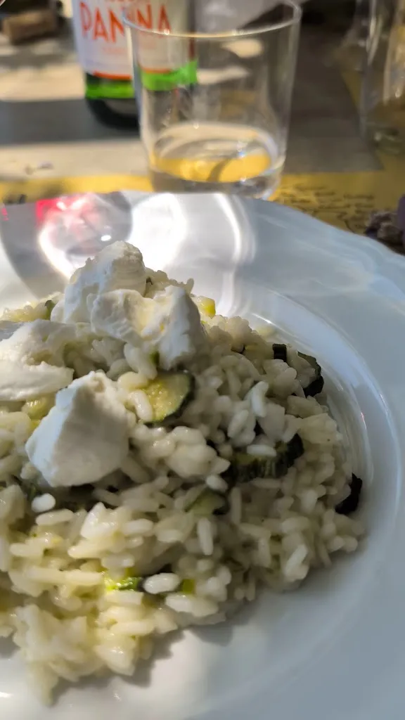 Ristorante Oltre Il Giardino_Panzano in Chianti_slider_image_2