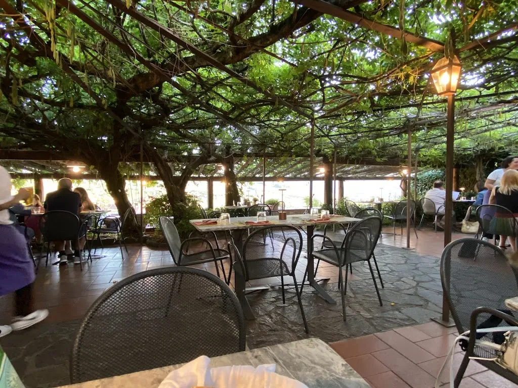 Ristorante Oltre Il Giardino_Panzano in Chianti_slider_image_3