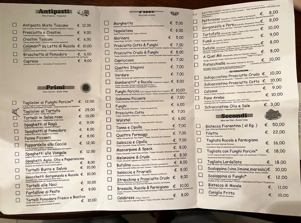 Menu_Ristorante Il Pettirosso_Palaia_image_1