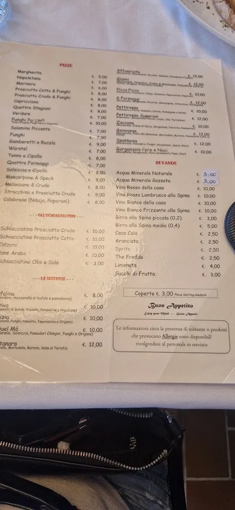 Menu_Ristorante Il Pettirosso_Palaia_image_4