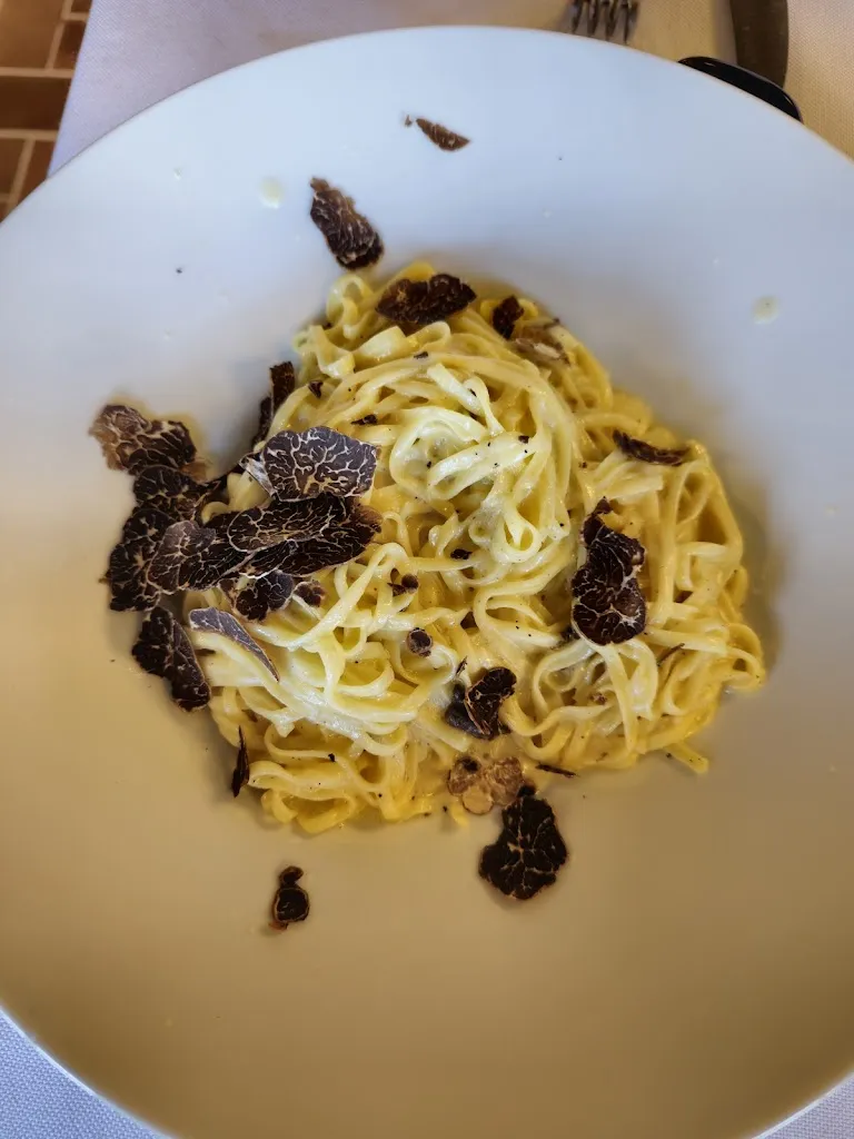 Menu_Ristorante Il Pettirosso_Palaia_image_5