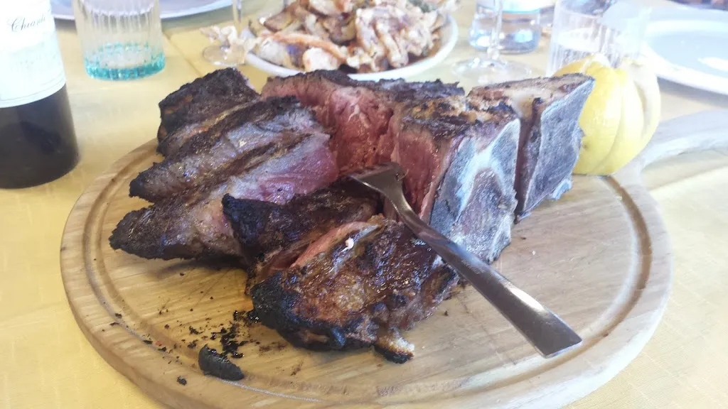 Menu_Ristorante Il Pettirosso_Palaia_image_6