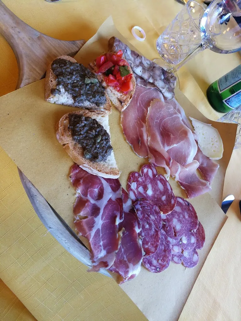 Menu_Ristorante Il Pettirosso_Palaia_image_7