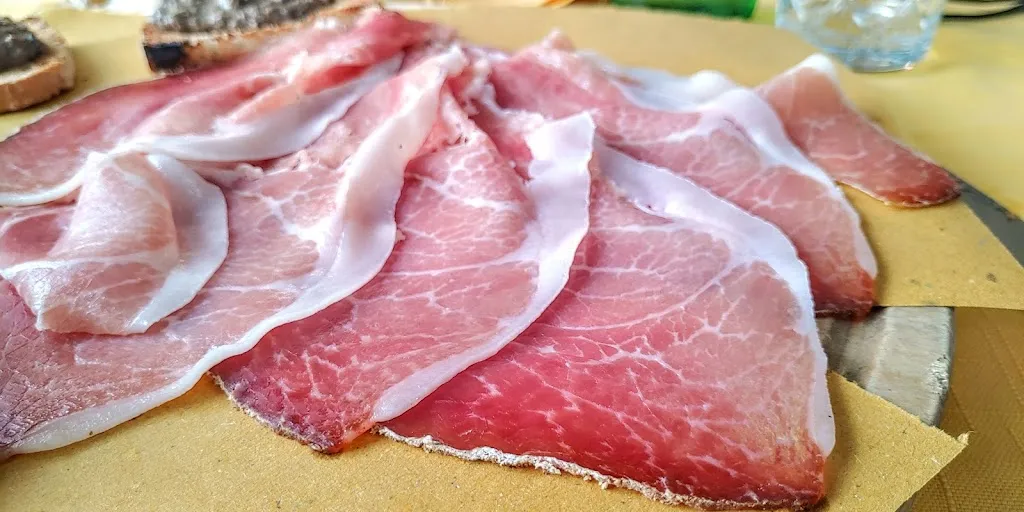 Menu_Ristorante Il Pettirosso_Palaia_image_8