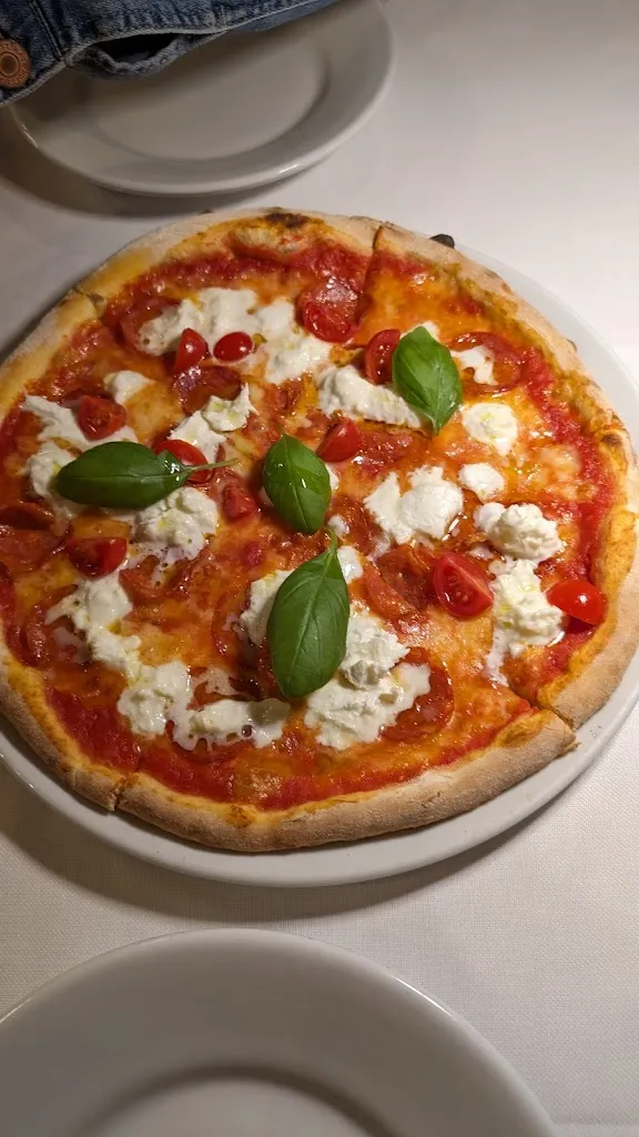 Gregor Mola_Ristorante Il Pettirosso_Palaia_review