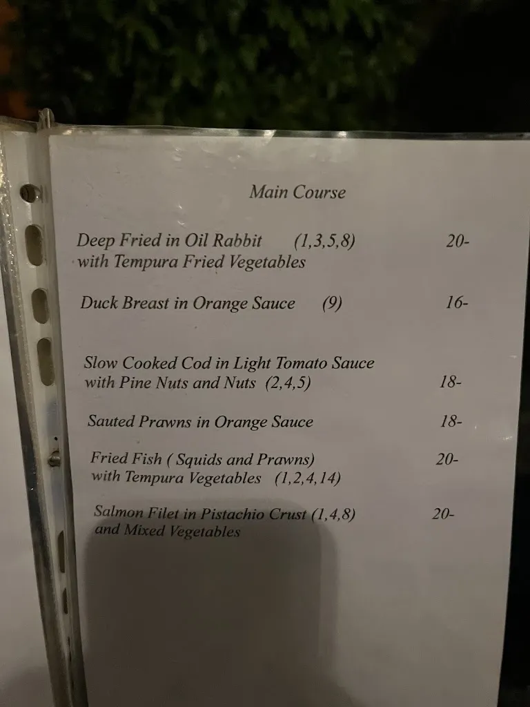 Menu_Bacciomeo_Palaia_image_1