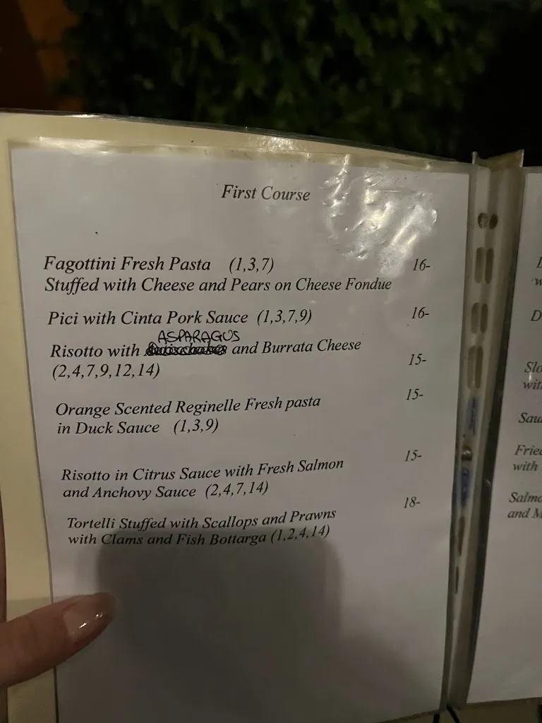 Menu_Bacciomeo_Palaia_image_2