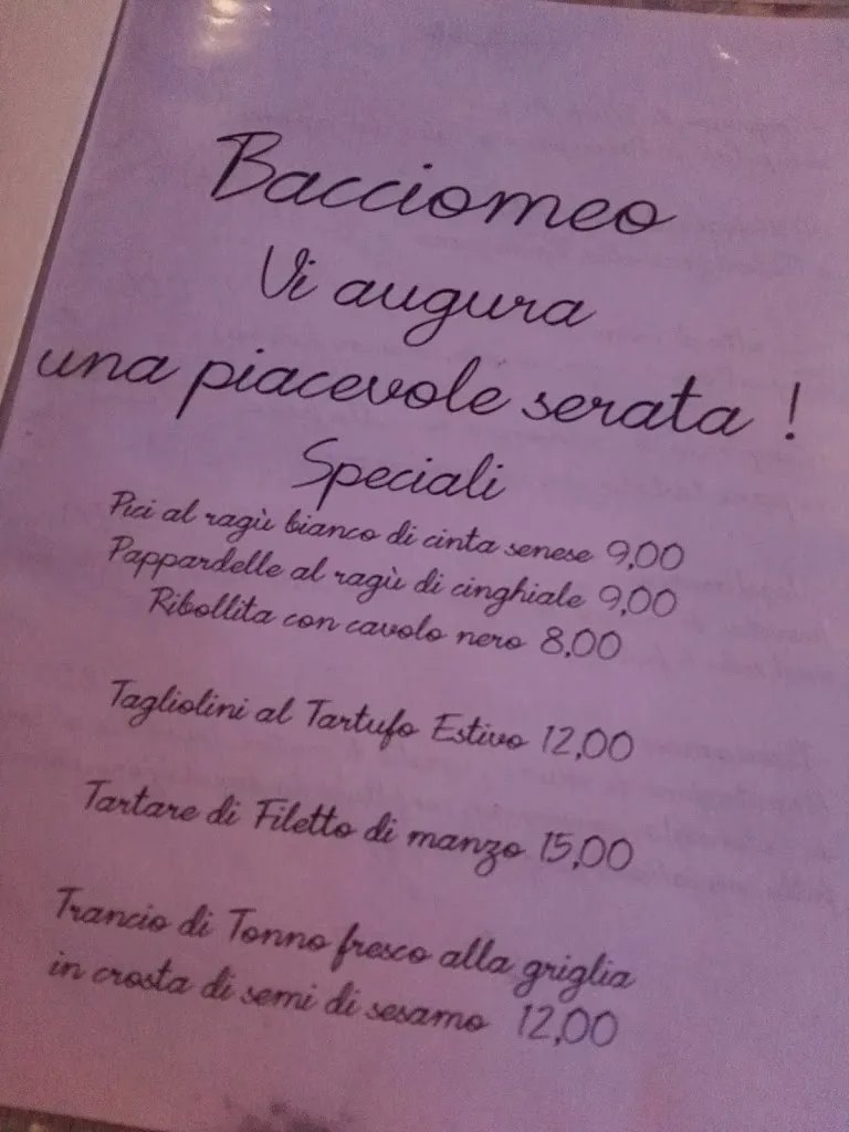 Menu_Bacciomeo_Palaia_image_3