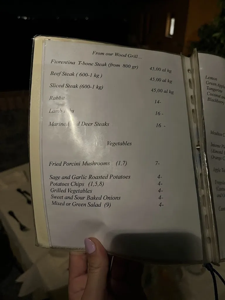 Menu_Bacciomeo_Palaia_image_4