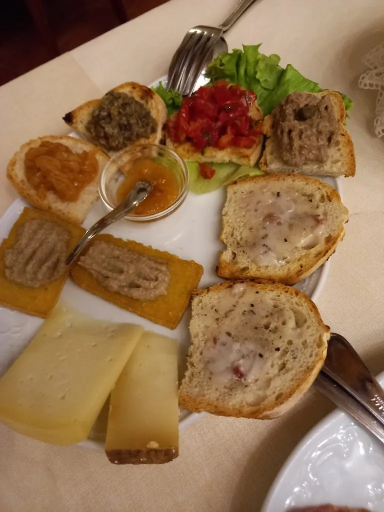 Menu_Bacciomeo_Palaia_image_5