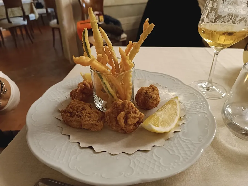 Menu_Bacciomeo_Palaia_image_6