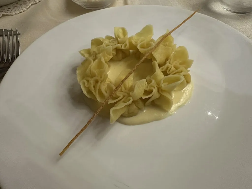 Menu_Bacciomeo_Palaia_image_7