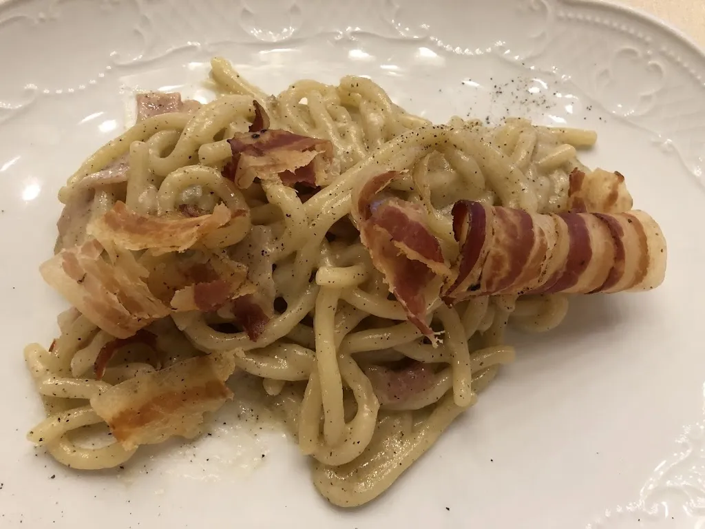 Menu_Bacciomeo_Palaia_image_9