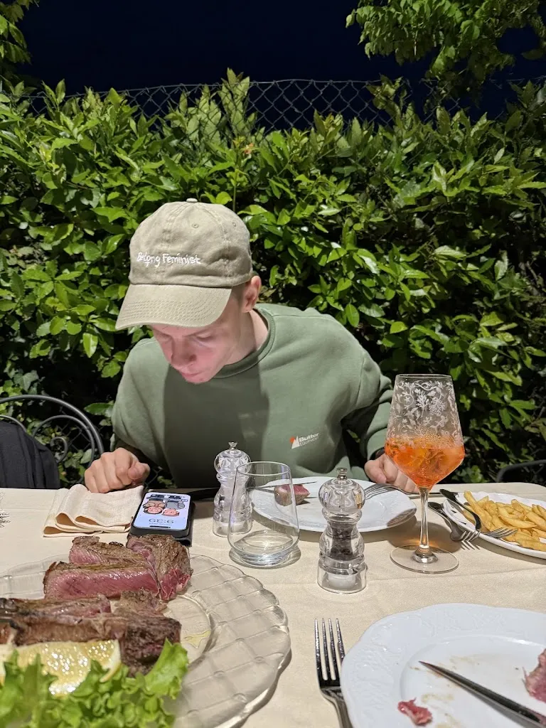 Marianna Nagata_Bacciomeo_Palaia_review