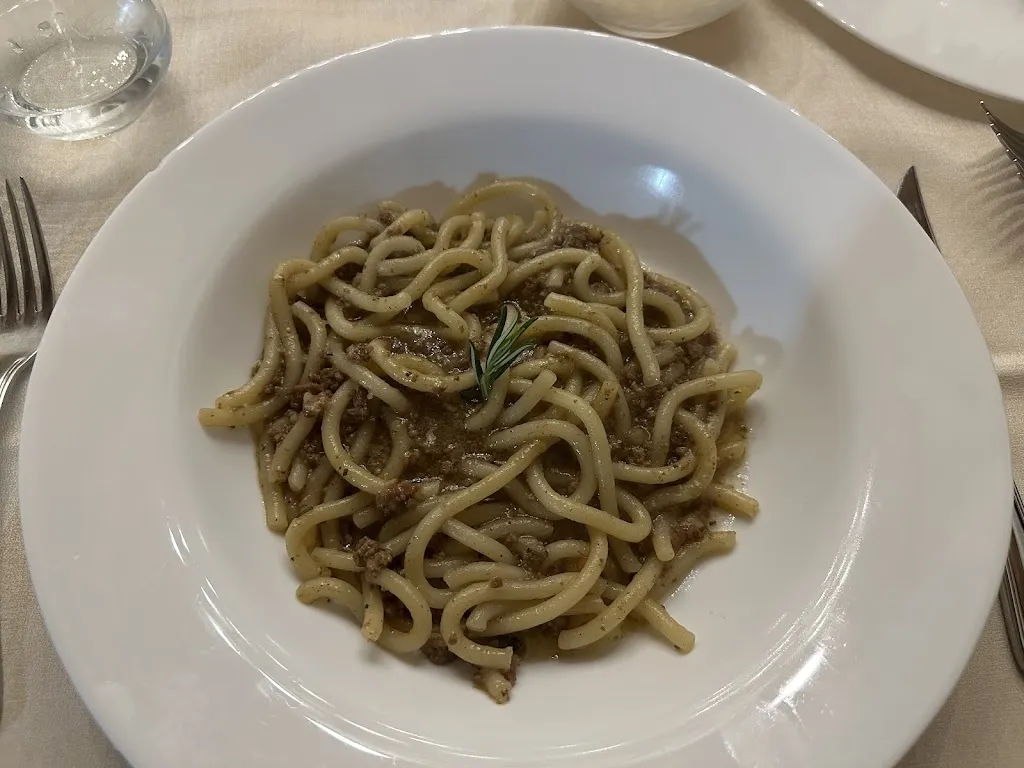 Yoan Denchev_Bacciomeo_Palaia_review